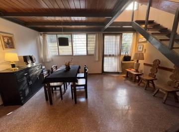 Oficina comercial · 35m² · 2 Ambientes · Oficina en Zona Comercial Edificio Alas, Alberdi, Córdoba