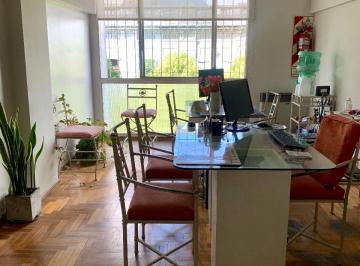 Oficina comercial de 2 ambientes, La Plata · Excelente Oficina en Venta en Pleno Centro de La Plata