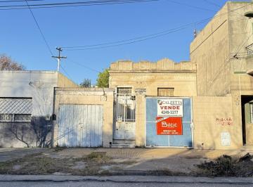 Terreno · 180m² · Terreno en Venta en Lanus