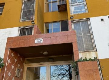 Departamento de 2 ambientes, Pompeya · Venta 2 Ambientes Pompeya