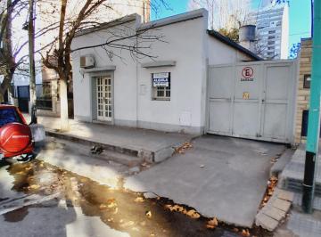Oficina comercial de 6 ambientes, Neuquén · Consultorios Céntrico / Oficinas Comerciales