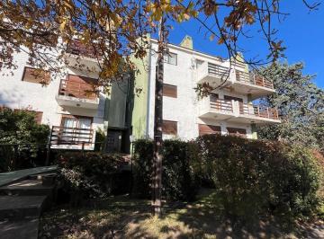 Departamento · 90m² · 5 Ambientes · 1 Cochera · Departamento en Pinamar