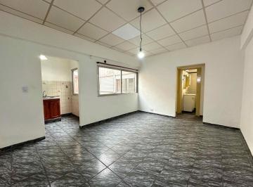 Departamento de 2 ambientes · Departamento de 2 Ambientes