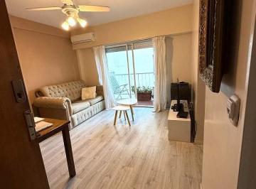 palermo-venta-departamento-2-ambientes · Departamento de 2 Ambientes en Venta en Palermo