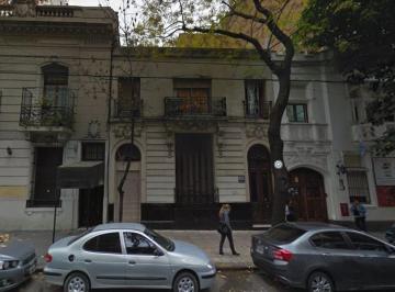 palermo-venta-casa-5-o-mas-ambientes · Casa de 8 Ambientes en Venta en Palermo