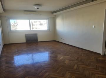 almagro-alquiler-departamento-3-ambientes · Departamento de 3 Ambientes en Alquiler en Almagro