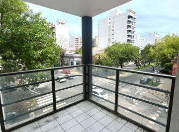 Departamento de 2 ambientes, La Plata · Excelente Departamento en Venta
