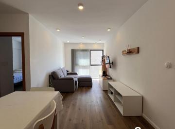 Departamento de 2 ambientes, La Plata · Excelente Departamento de Calidad en Venta