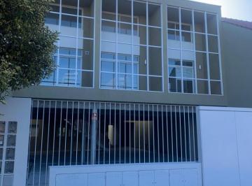 PH · 46m² · 2 Ambientes · PH 2 Ambientes a Estrenar con Financiacion Propia - Opcional Cochera Semicubierta - Barrio Villa Prime