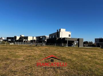 Terreno · 1180m² · Venta de Lote en Terravista