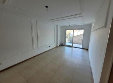 Departamento · 38m² · 1 Ambiente · Departamento Monoambiente en Venta - 1 Baño - Ituzaingó