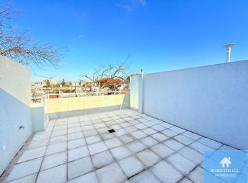 PH de 2 ambientes, Villa del Parque · PH en Venta de 2 Ambientes en Santa Rita
