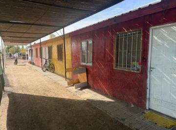 PH · 200m² · 2 Ambientes · Venta Complejo de 5 Departamentos en Media Agua