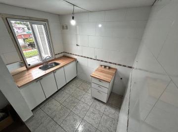 PH · 43m² · 2 Ambientes · 1 Cochera · Venta PH 2 Ambientes Llavallol