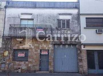 Bodega-Galpón de 7 ambientes, Agronomía · Gapón en Venta en Pedro Moran Al 2100. Caba.