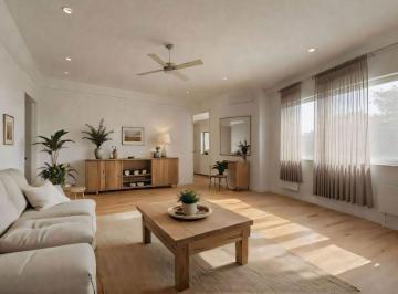 Departamento · 76m² · 3 Ambientes · Venta - Depto 3amb en Liniers con Balcon y Terraza