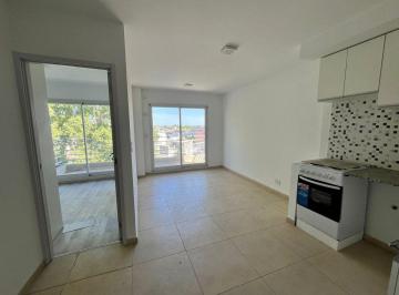Departamento · 32m² · 1 Ambiente · Departamento en Venta 1 Dormitorio con Balcón