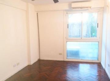 Departamento · 17m² · 1 Ambiente · Alquiler Mono Ambiente Constitución