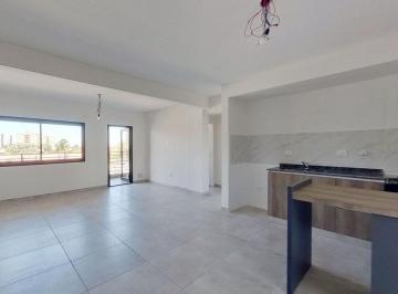 Departamento · 67m² · 3 Ambientes · Departamento en Venta 3 Ambientes Avellaneda
