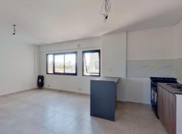 Departamento · 45m² · 2 Ambientes · Departamento en Venta 2 Ambientes Avellaneda