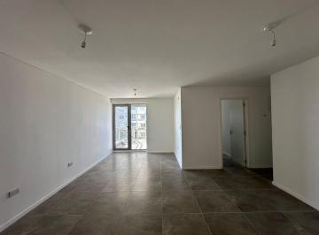 Departamento · 95m² · 3 Ambientes · Alquiler Departamento Ciudad Gama 2 Dorm.