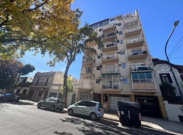 Departamento · 32m² · 2 Ambientes · Departamento Venta 2 Amb Villa del Parque Luminoso