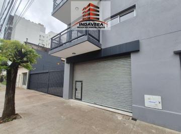 Local comercial de 1 ambiente, Tres de Febrero · Local Comercial en Via Publica 42 m² Totales – Sabattini y Murias
