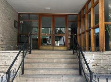 Departamento de 2 ambientes, Mar del Plata · Lindo Departamento con Excelente Ubicación en Mar del Plata
