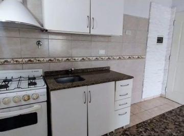 Departamento · 25m² · 1 Ambiente · Venta Departamento Monoambiente V. Luzuriaga