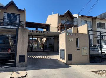 Departamento · 40m² · 3 Ambientes · 2 Cocheras · Departamento en Venta - Complejo La Dorita - San Miguel