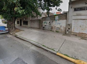 Terreno · 160m² · Lote en Venta Mataderos Caba