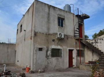 Casa · 70m² · 2 Ambientes · 1 Cochera · Casa, Multifamiliar/ Renta a Terminar