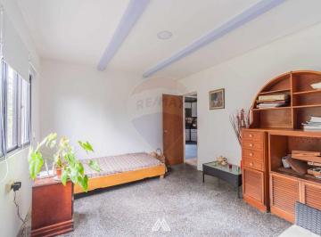 Casa · 170m² · 6 Ambientes · Alquiler Casa de Gran Porte con Piscina en Pando