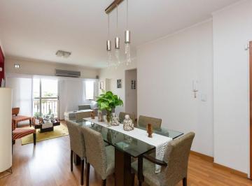 Departamento · 74m² · 3 Ambientes · Venta Excelente Departamento 3 Amb Caseros Centro