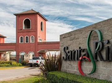 Terreno · 800m² · Terreno en Venta - 800 m² - Santa Rita, San Vicente