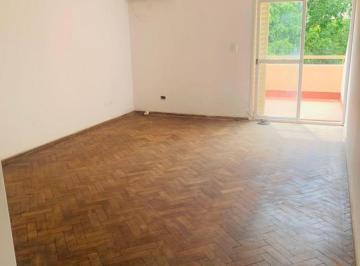Departamento · 72m² · 4 Ambientes · Departamento en Venta - 3 Dorm. 1 Baño - 87 m² - Concordia