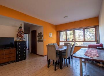Departamento · 62m² · 3 Ambientes · Departamento 3 Amb. Mar del Plata