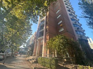 Departamento · 36m² · 2 Ambientes · Venta Departamento 2 Amb Muñiz Pileta Parrilla
