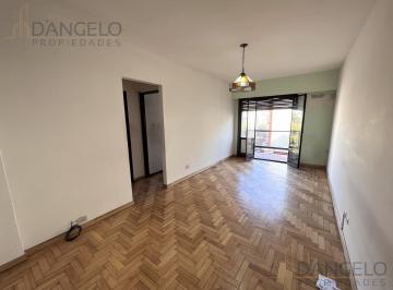 Departamento de 2 ambientes, Caballito · 2 Amb con Balcon - Cocina Independ - 200 m Subte a