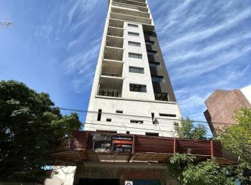Departamento · 188m² · 5 Ambientes · 2 Cocheras · Departamento a Estrenar en Microcentro Este de Neuquén