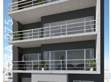 Departamento · 77m² · 3 Ambientes · Departamento a Estrenar en Microcentro Este de Neuquén