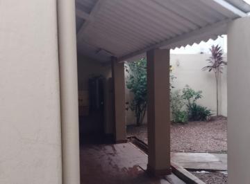 Casa · 50m² · 2 Ambientes · Venta - Casa con Jardin en San Martin - Lote 8.6 X 18