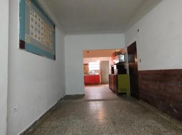 Casa · 122m² · 3 Ambientes · 1 Cochera · Venta Casa con Cochera y Departamento en PH - Rosario