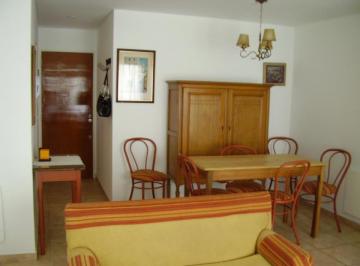 Departamento de 2 ambientes, La Plata · Dueño Alquila 2 Amb 4 43 Y44 Amueblado