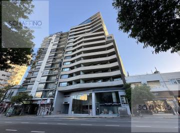 Local comercial · 190m² · 1 Ambiente · Local con Renta en Venta, Palermo Soho.