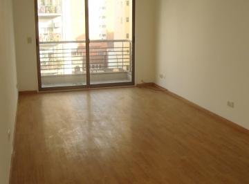 Departamento de 2 ambientes, Palermo · Billinghurst 1023 2 Ambientes 52 m² Balcon Frte Excel Coc Parrill Piscin Loundry
