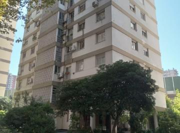Departamento de 4 ambientes, Belgrano · Venta Bcas. Belgrano Reciclado 4 Amb 61 Mtrs. Frente Jardin