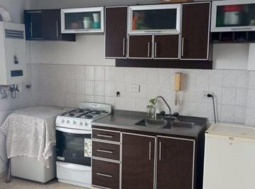Departamento de 3 ambientes, Córdoba · Remax Vende Duplex en Alto Alberdi de 2 Dor