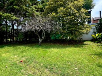 Terreno , La Plata · Hermoso Lote en Gonnet