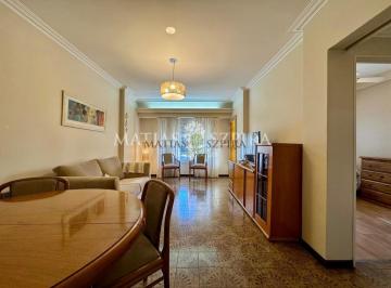 Casa · 125m² · 3 Ambientes · 1 Cochera · Casa en Venta, 3 Ambientes Ramos Mejía